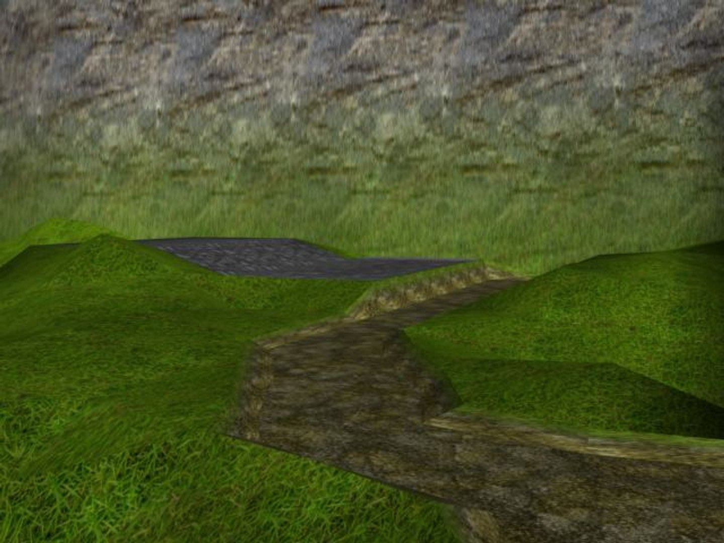 directx 3d x https://p.turbosquid.com/ts-thumb/OR/RuakcE/MEmtBrwI/map2/jpg/1326564572/1920x1080/fit_q87/613f6eb54e30c9db619608ce460751f87f466320/map2.jpg