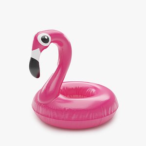 Download Free & Premium Body Inflation Art 3D Models | TurboSquid