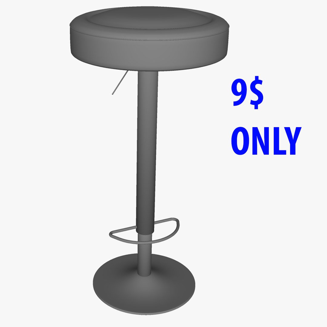 3D angle stool https://p.turbosquid.com/ts-thumb/OR/T0JiNX/Fq/ag/jpg/1613749793/1920x1080/fit_q87/d9f79f22c058f71c9d7d914a52fa518126178265/ag.jpg