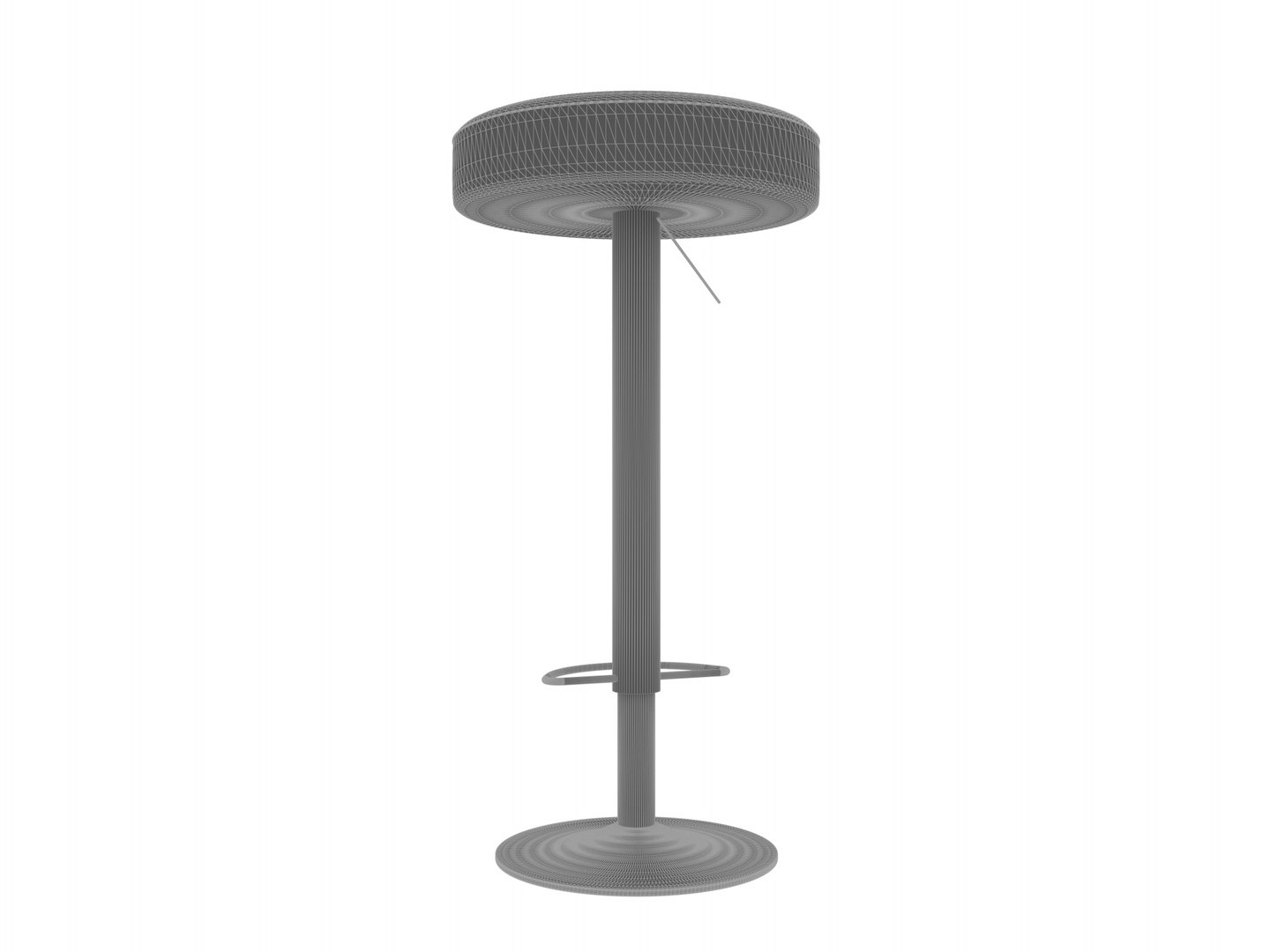 3D angle stool https://p.turbosquid.com/ts-thumb/OR/T0JiNX/HC/wf2/png/1613749748/1920x1080/fit_q87/6f61ab05d25546f4af0351046f68833728e6e995/wf2.jpg