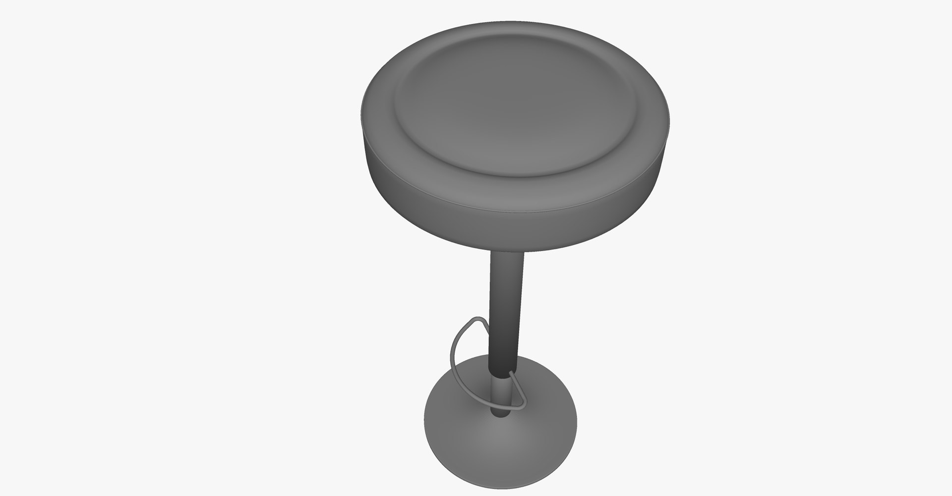 3D angle stool https://p.turbosquid.com/ts-thumb/OR/T0JiNX/Ql/3/jpg/1613748878/1920x1080/fit_q87/e48086e49a562f59185d83f2da00c19e92e082ad/3.jpg