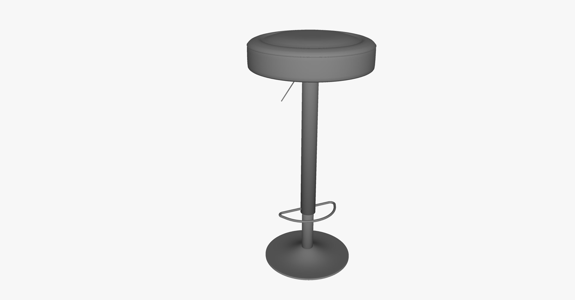 3D angle stool https://p.turbosquid.com/ts-thumb/OR/T0JiNX/ej/angelstool/jpg/1613748876/1920x1080/fit_q87/4d3e1aa6cccf9101cb9f8937bac4a28ad88f97c2/angelstool.jpg