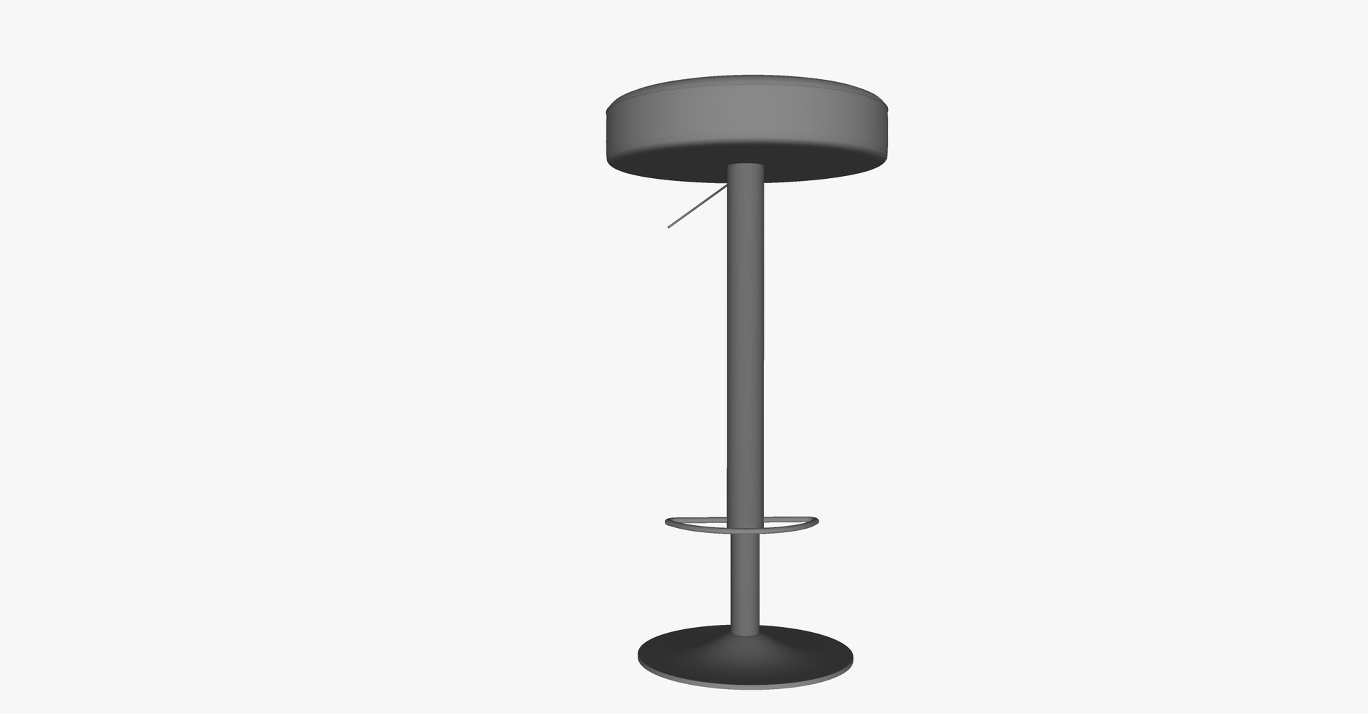 3D angle stool https://p.turbosquid.com/ts-thumb/OR/T0JiNX/qu/2/jpg/1613748876/1920x1080/fit_q87/ddf74567e194ce3f649e003953432d1302d96165/2.jpg