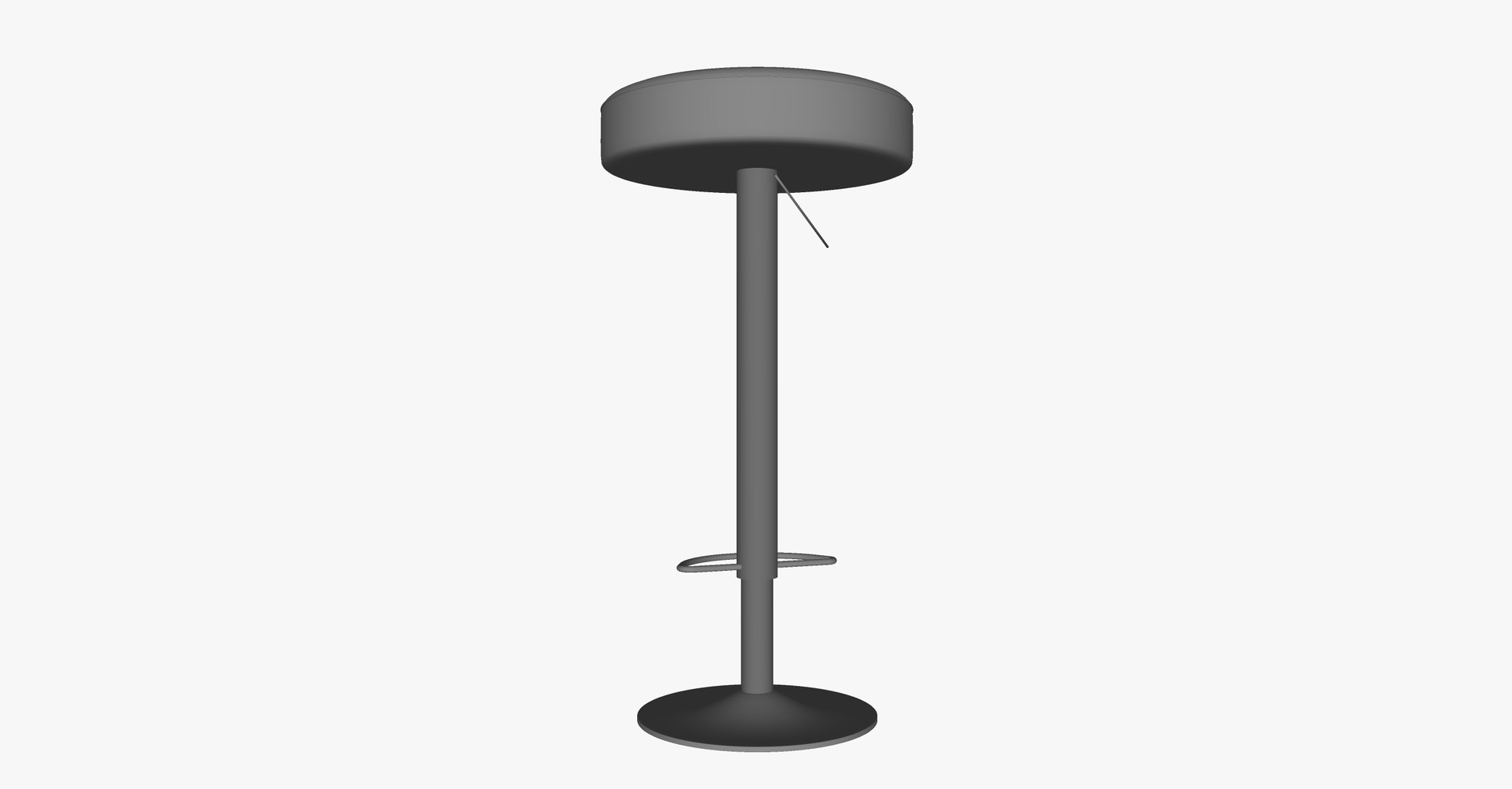 3D angle stool https://p.turbosquid.com/ts-thumb/OR/T0JiNX/zS/4/jpg/1613748876/1920x1080/fit_q87/584d1b1ec3a1f5a2e5adf930cbc54589adee1e39/4.jpg