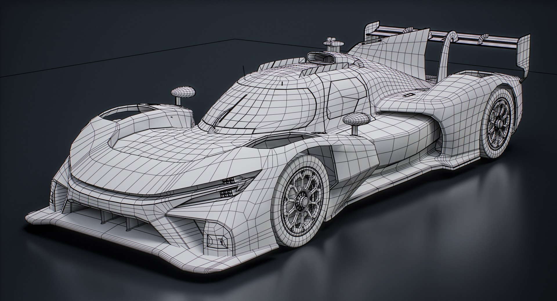 Toyota TR LH2 Hydrogen 2026 WEC H2 Hypercar 3D model https://p.turbosquid.com/ts-thumb/OR/V72ghL/0W/screenshot_001/jpg/1783535581/1920x1080/fit_q87/fb601dfa2e2312d765732277c6b9e56f6c0b347b/screenshot_001.jpg