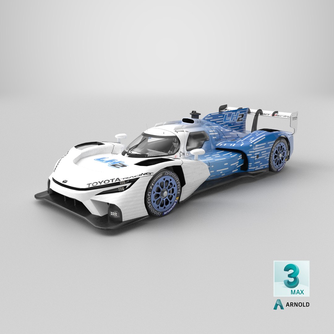 Toyota TR LH2 Hydrogen 2026 WEC H2 Hypercar 3D model https://p.turbosquid.com/ts-thumb/OR/V72ghL/1D/stemcell_max_arnold_render/png/1790007145/1920x1080/fit_q87/24199adbf5c350ea65a979ba736b4ea6801d59da/stemcell_max_arnold_render.jpg