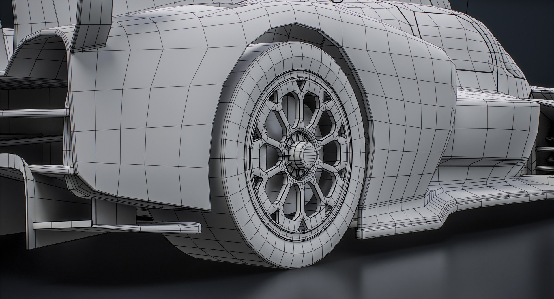 Toyota TR LH2 Hydrogen 2026 WEC H2 Hypercar 3D model https://p.turbosquid.com/ts-thumb/OR/V72ghL/86/screenshot_017/jpg/1783535588/1920x1080/fit_q87/b8a896b87f89d520df1810e4174579162c141454/screenshot_017.jpg