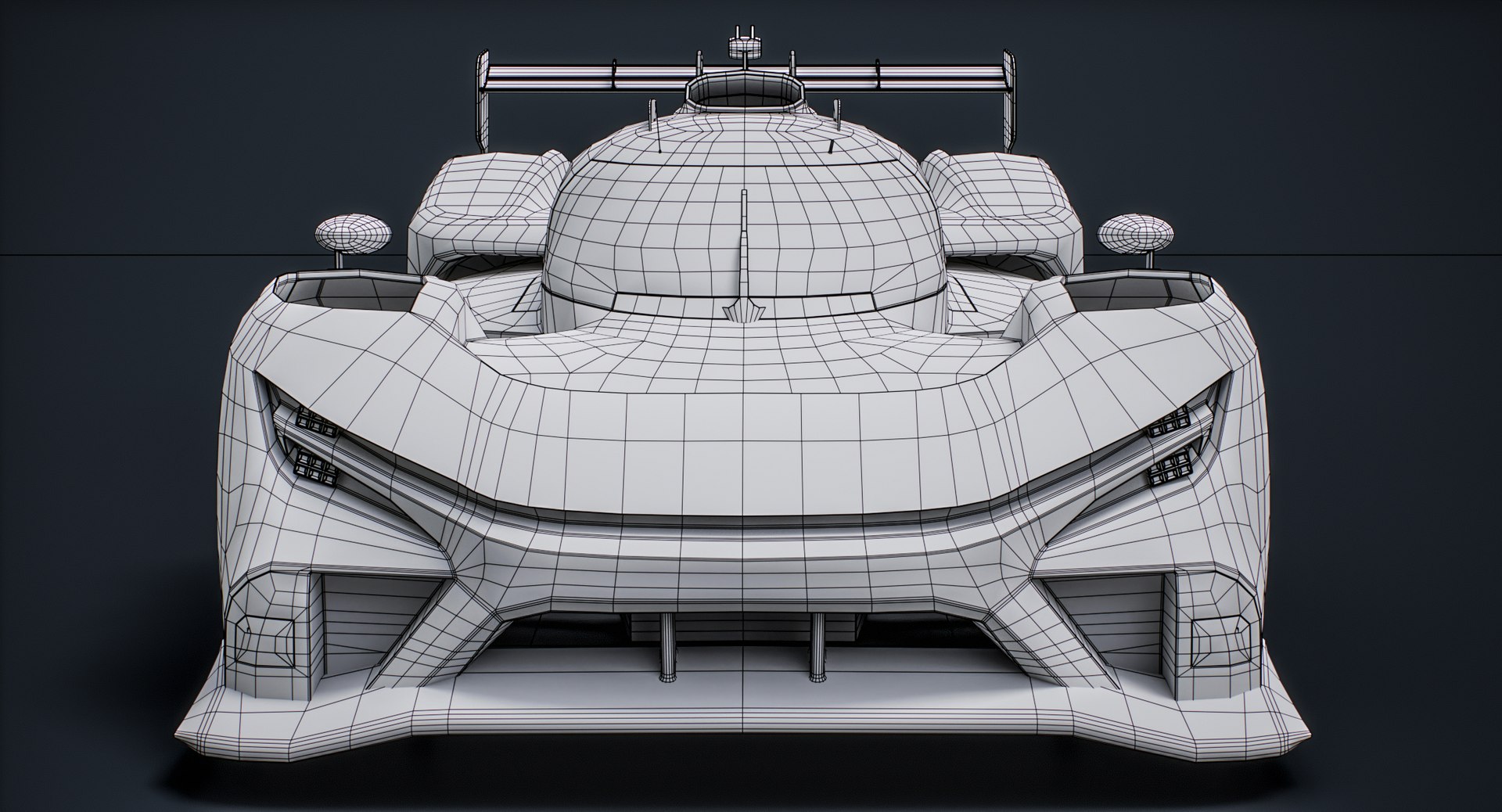Toyota TR LH2 Hydrogen 2026 WEC H2 Hypercar 3D model https://p.turbosquid.com/ts-thumb/OR/V72ghL/F2/screenshot_009/jpg/1783535585/1920x1080/fit_q87/26882fa41015ed1a4cf375ab39bad736f5235804/screenshot_009.jpg