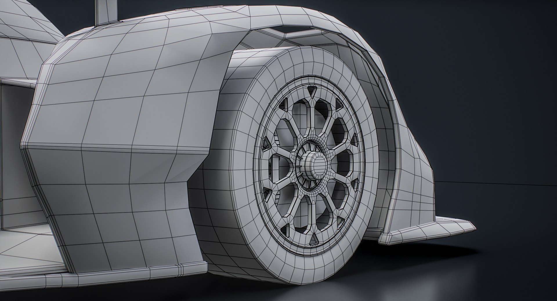 Toyota TR LH2 Hydrogen 2026 WEC H2 Hypercar 3D model https://p.turbosquid.com/ts-thumb/OR/V72ghL/Fj/screenshot_019/jpg/1783535589/1920x1080/fit_q87/af633373258524a9f001fb68c55042b2c4f2cd8d/screenshot_019.jpg