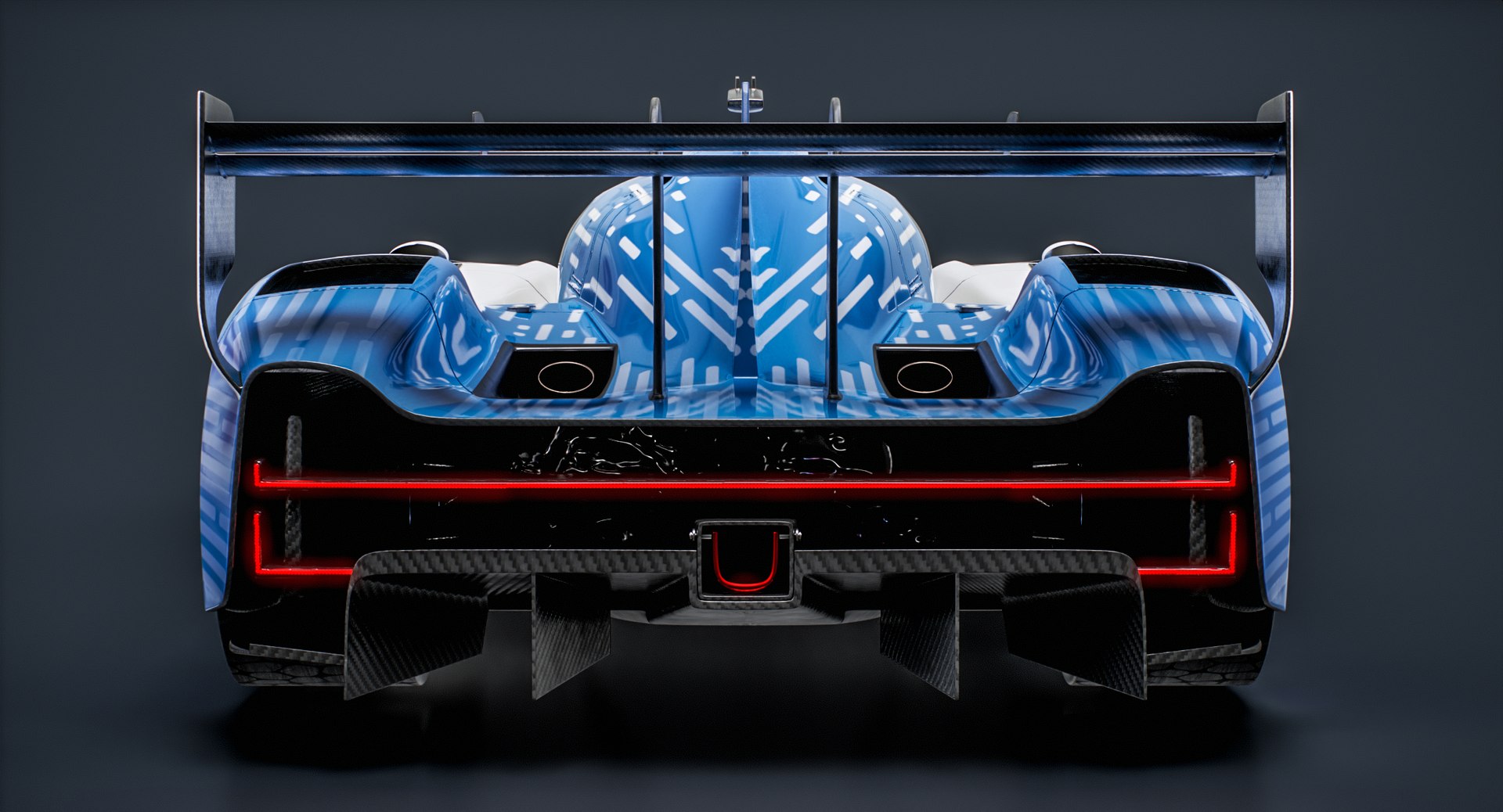 Toyota TR LH2 Hydrogen 2026 WEC H2 Hypercar 3D model https://p.turbosquid.com/ts-thumb/OR/V72ghL/GL/screenshot_010/jpg/1783535585/1920x1080/fit_q87/7950643e26a5a393b49664ad5a49dbe296299943/screenshot_010.jpg