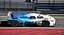 Toyota TR LH2 Hydrogen 2026 WEC H2 Hypercar