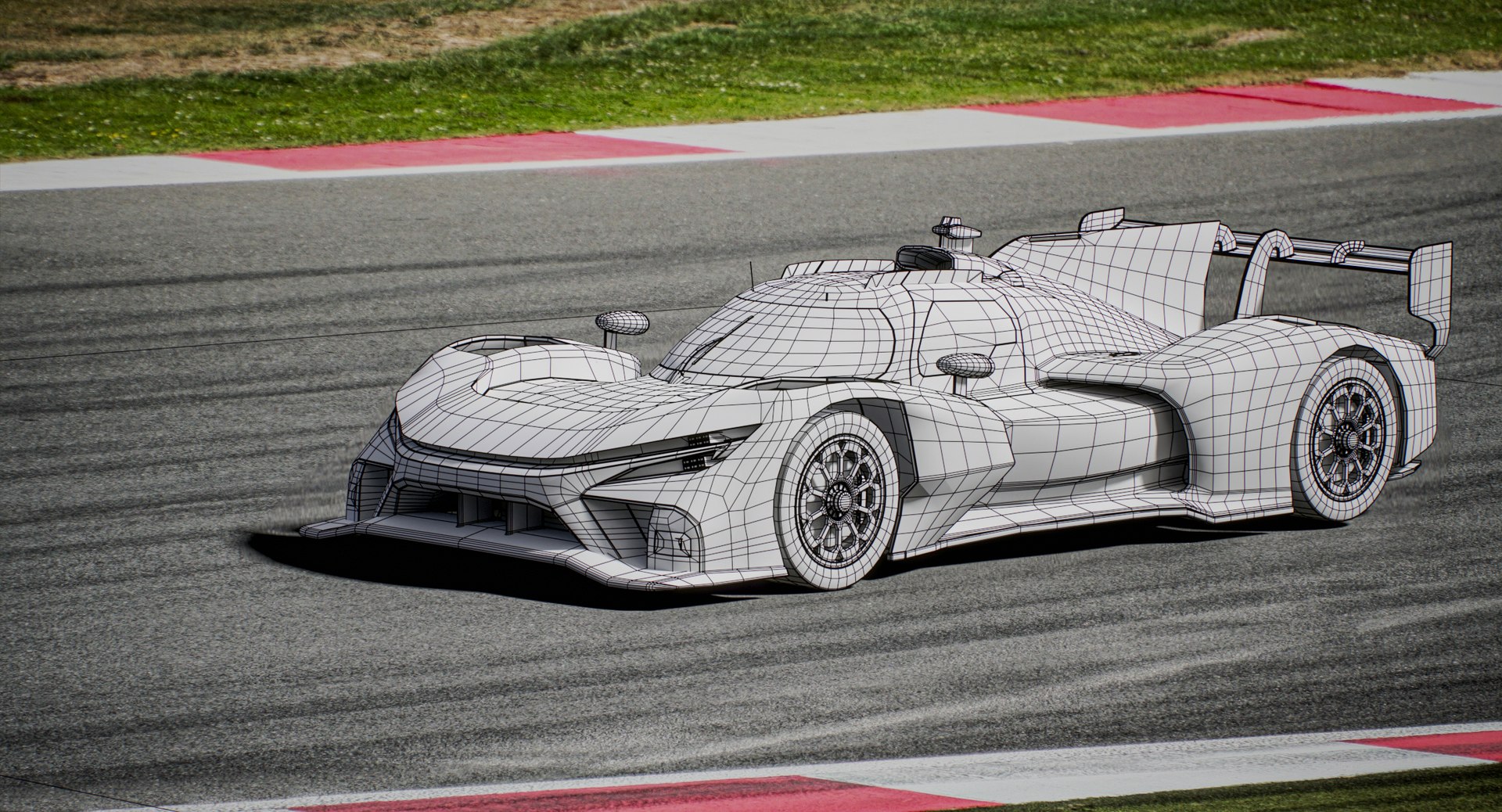 Toyota TR LH2 Hydrogen 2026 WEC H2 Hypercar 3D model https://p.turbosquid.com/ts-thumb/OR/V72ghL/K0/screenshot_camera07_001/jpg/1789728997/1920x1080/fit_q87/277bfcea00544833970cb2aa7db51c29fdec7b67/screenshot_camera07_001.jpg