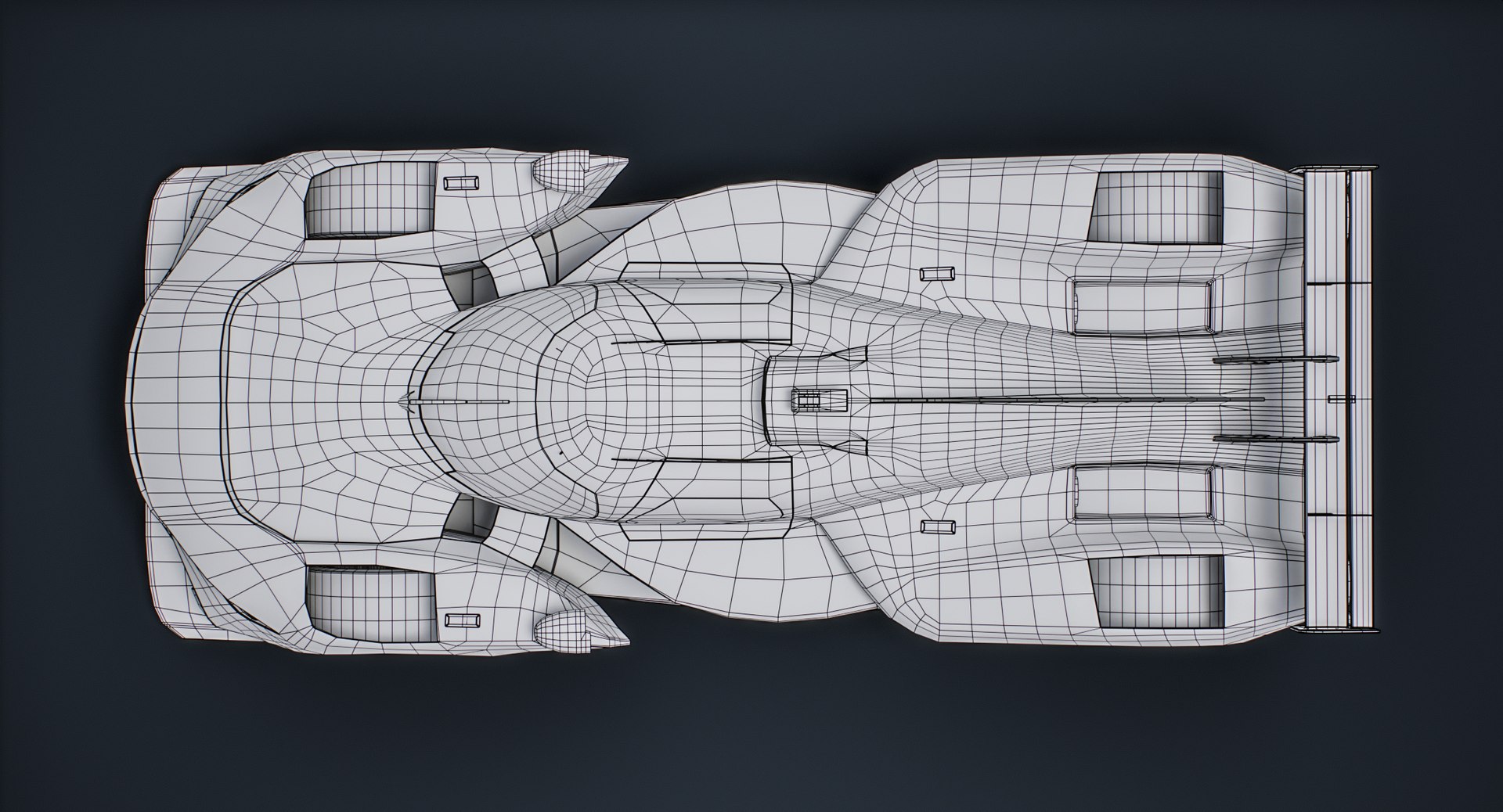 Toyota TR LH2 Hydrogen 2026 WEC H2 Hypercar 3D model https://p.turbosquid.com/ts-thumb/OR/V72ghL/QA/screenshot_007/jpg/1783535583/1920x1080/fit_q87/6731e57e1fc39702d9b6d42fc778e04b22bb92c1/screenshot_007.jpg