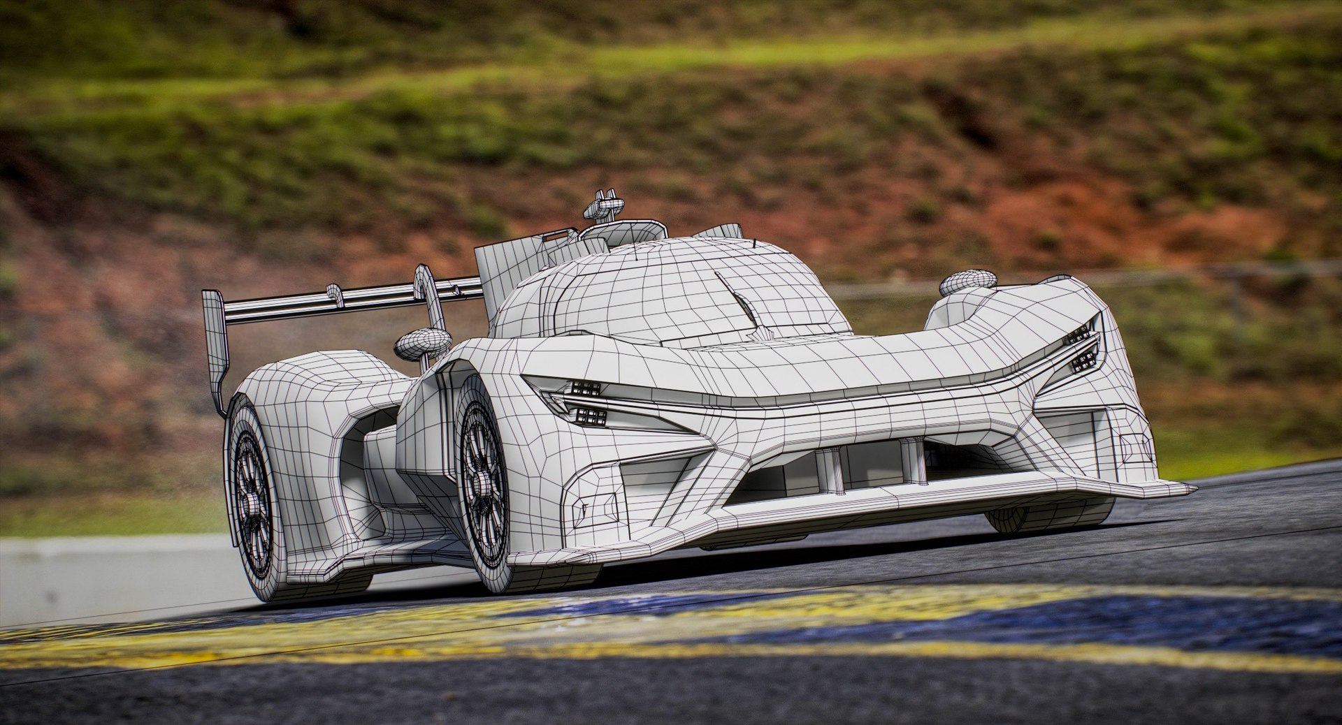 Toyota TR LH2 Hydrogen 2026 WEC H2 Hypercar 3D model https://p.turbosquid.com/ts-thumb/OR/V72ghL/V2/screenshot_camera02_001/jpg/1789729272/1920x1080/fit_q87/0e43213c275cfd4683015eb35148ccdf96d072b4/screenshot_camera02_001.jpg
