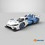 Toyota TR LH2 Hydrogen 2026 WEC H2 Hypercar