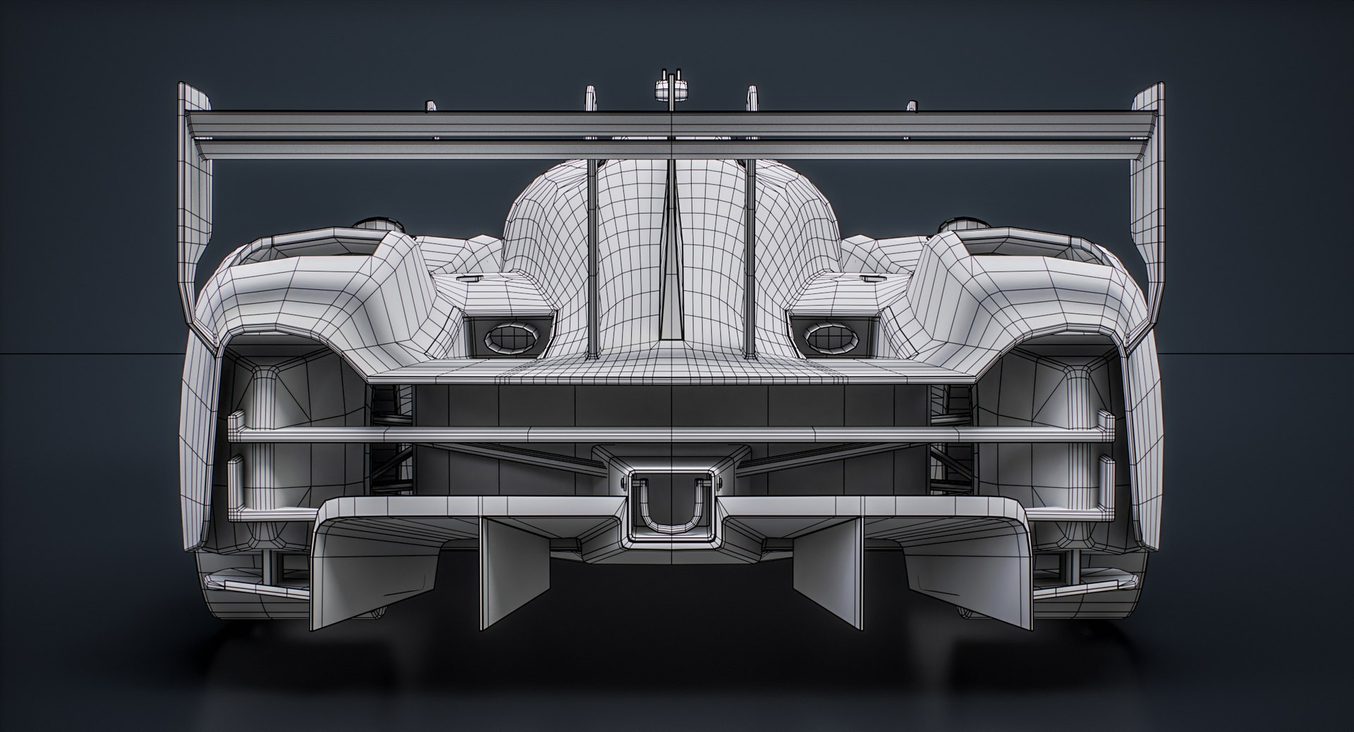 Toyota TR LH2 Hydrogen 2026 WEC H2 Hypercar 3D model https://p.turbosquid.com/ts-thumb/OR/V72ghL/bj/screenshot_011/jpg/1783535585/1920x1080/fit_q87/936726f0bc403870049bee01d9bedab053a7ebc3/screenshot_011.jpg