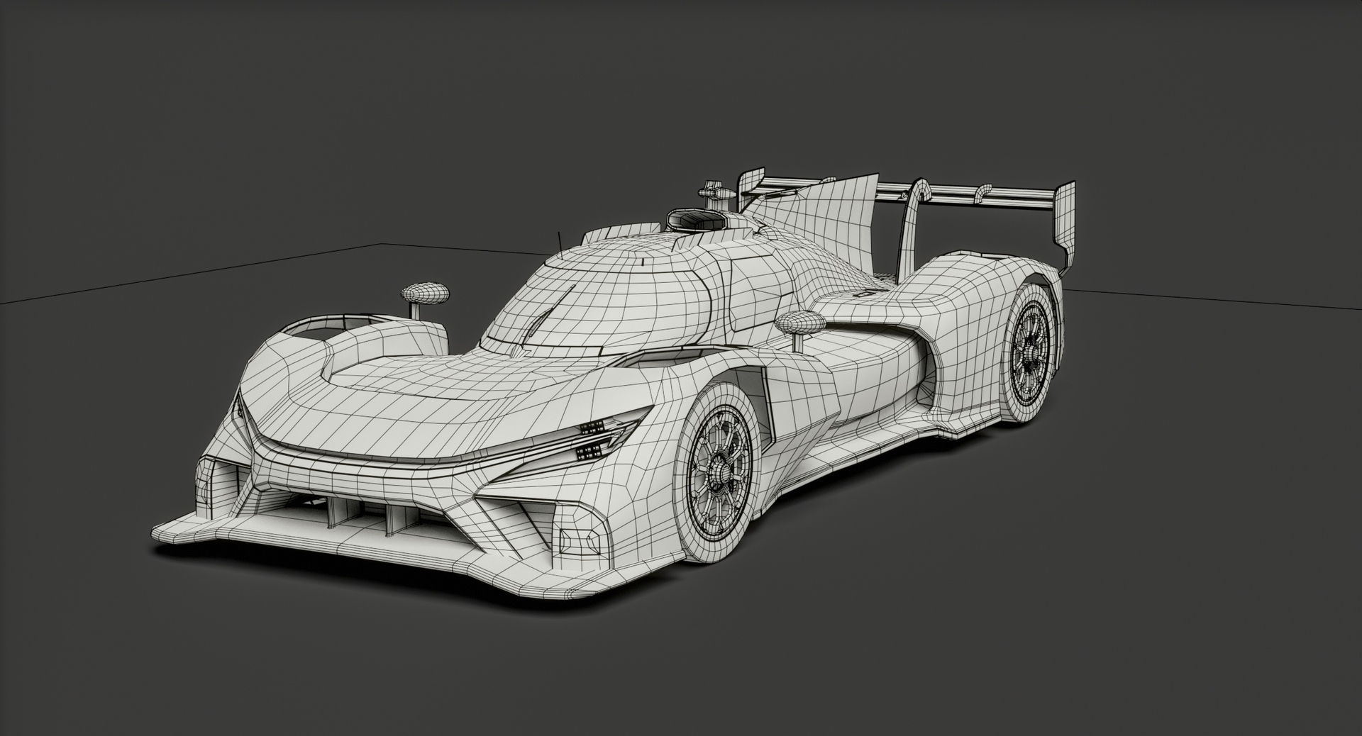 Toyota TR LH2 Hydrogen 2026 WEC H2 Hypercar 3D model https://p.turbosquid.com/ts-thumb/OR/V72ghL/d3/seqw/jpg/1783536179/1920x1080/turn_fit_q99/b3ba8027d648838c2b4666f892374a912aaf1c8b/seqw-1.jpg