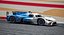 Toyota TR LH2 Hydrogen 2026 WEC H2 Hypercar