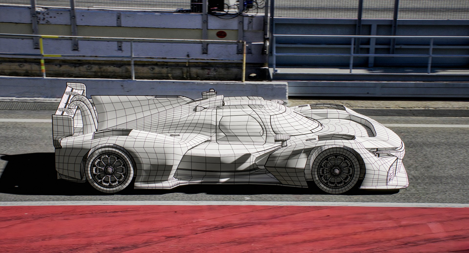Toyota TR LH2 Hydrogen 2026 WEC H2 Hypercar 3D model https://p.turbosquid.com/ts-thumb/OR/V72ghL/kX/screenshot_camera01_001/jpg/1789728994/1920x1080/fit_q87/9256ceac41da1b796be4f252bda4a16b4947b358/screenshot_camera01_001.jpg