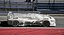 Toyota TR LH2 Hydrogen 2026 WEC H2 Hypercar