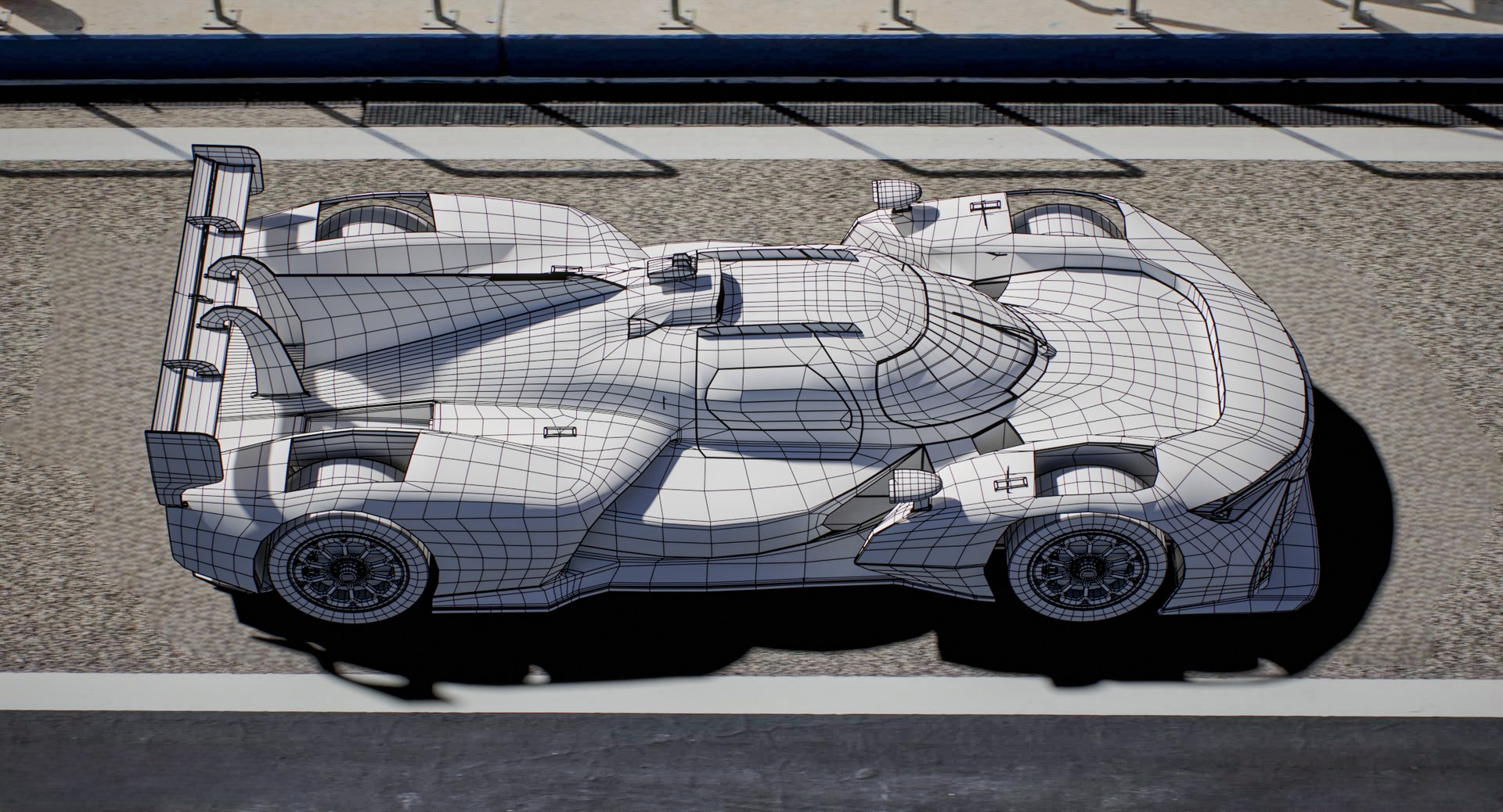 Toyota TR LH2 Hydrogen 2026 WEC H2 Hypercar 3D model https://p.turbosquid.com/ts-thumb/OR/V72ghL/pj/screenshot_camera05_001/jpg/1789728995/1920x1080/fit_q87/986bf6dbca46406b31c9ae5775d87ee7f88148e3/screenshot_camera05_001.jpg