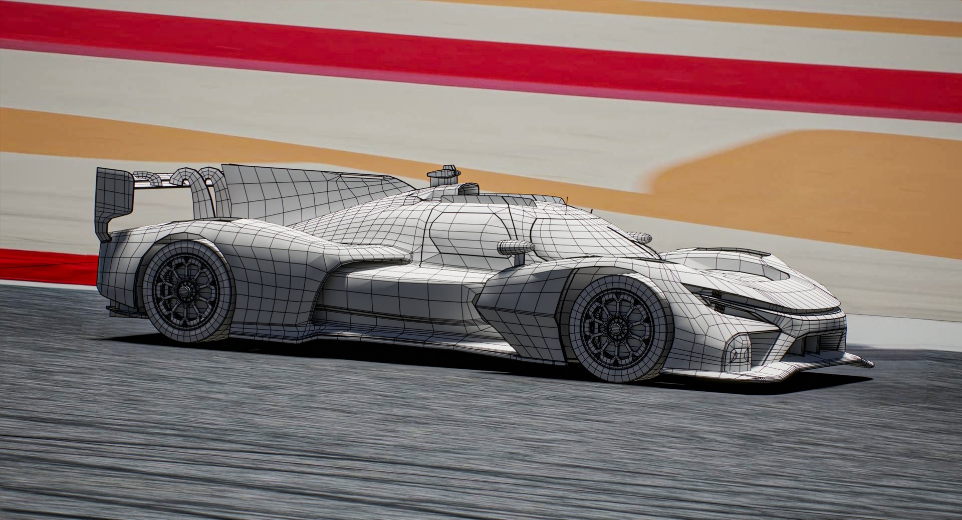 Toyota TR LH2 Hydrogen 2026 WEC H2 Hypercar 3D model https://p.turbosquid.com/ts-thumb/OR/V72ghL/qN/screenshot_camera06_001/jpg/1789728996/1920x1080/fit_q87/2dc2e27845dde0fc00ffe451ab7c8c252b49e9a6/screenshot_camera06_001.jpg