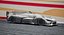 Toyota TR LH2 Hydrogen 2026 WEC H2 Hypercar