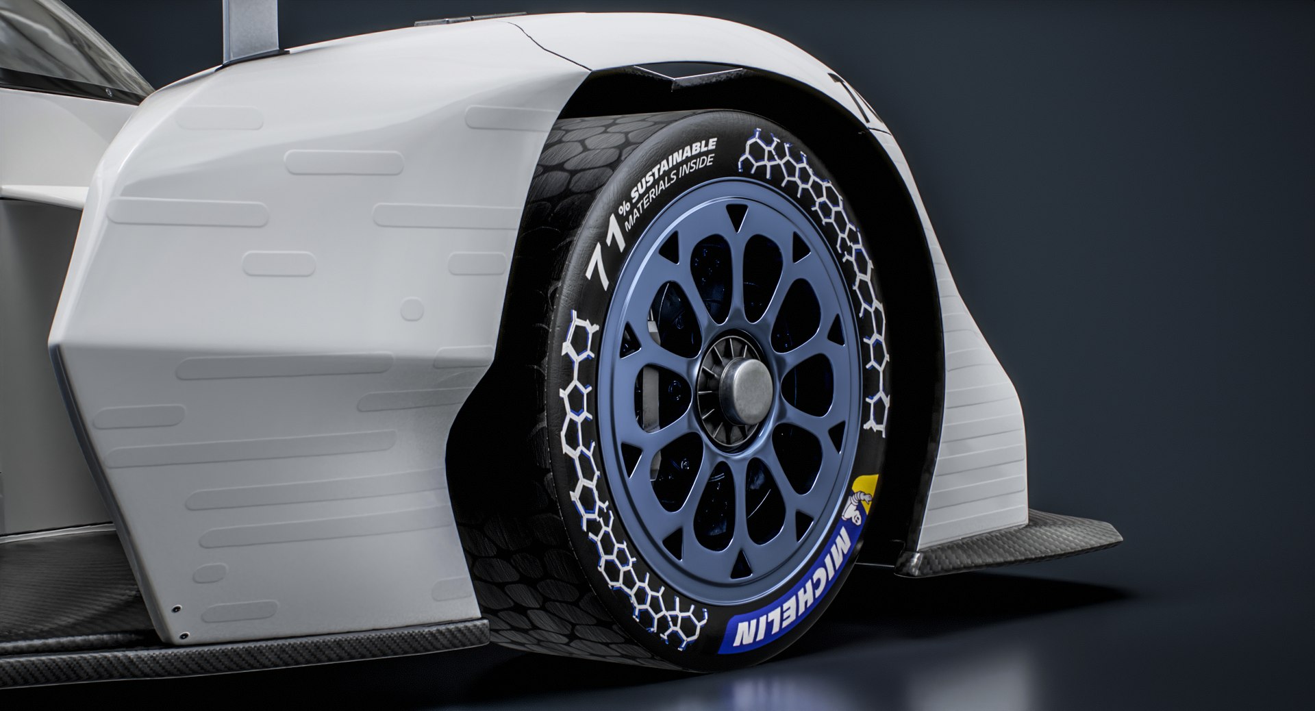 Toyota TR LH2 Hydrogen 2026 WEC H2 Hypercar 3D model https://p.turbosquid.com/ts-thumb/OR/V72ghL/us/screenshot_018/jpg/1783535589/1920x1080/fit_q87/5686b170a2c970d59dc8cbf32ae1628786413515/screenshot_018.jpg