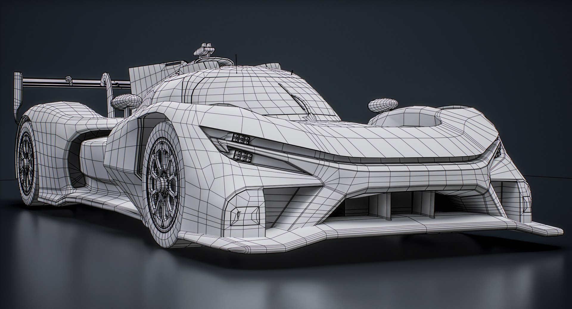 Toyota TR LH2 Hydrogen 2026 WEC H2 Hypercar 3D model https://p.turbosquid.com/ts-thumb/OR/V72ghL/xR/screenshot_013/jpg/1783535586/1920x1080/fit_q87/dace2d30d3c43e925cb4c9ad859c2bda6af35225/screenshot_013.jpg