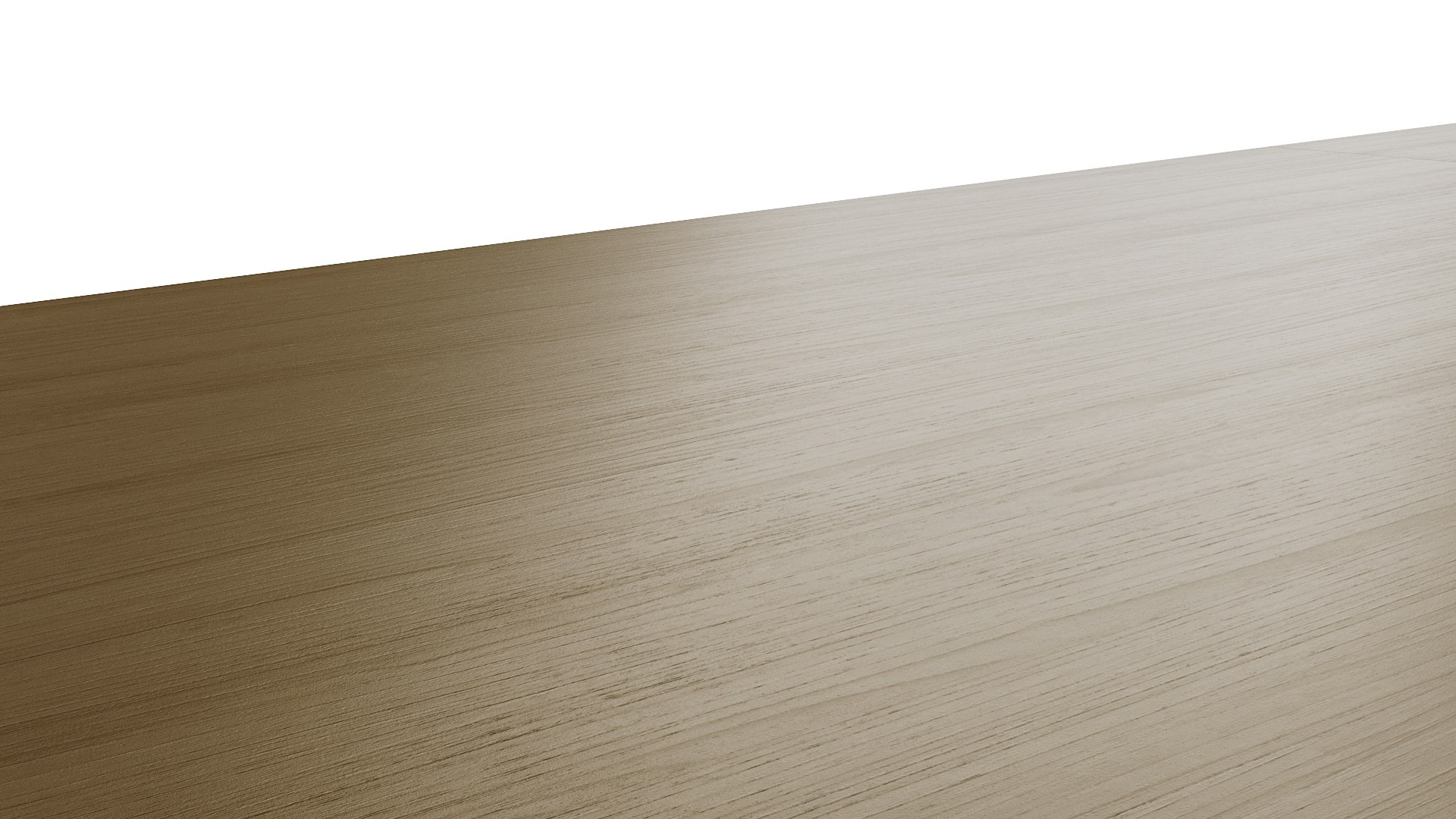 3D model MESA DE JANTAR TEMPO https://p.turbosquid.com/ts-thumb/OR/ajPKru/0G/9/jpg/1766319874/1920x1080/fit_q87/fcaf01bf04f88573b16665855462e35bb49a4a9b/9.jpg