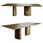 MESA DE JANTAR TEMPO