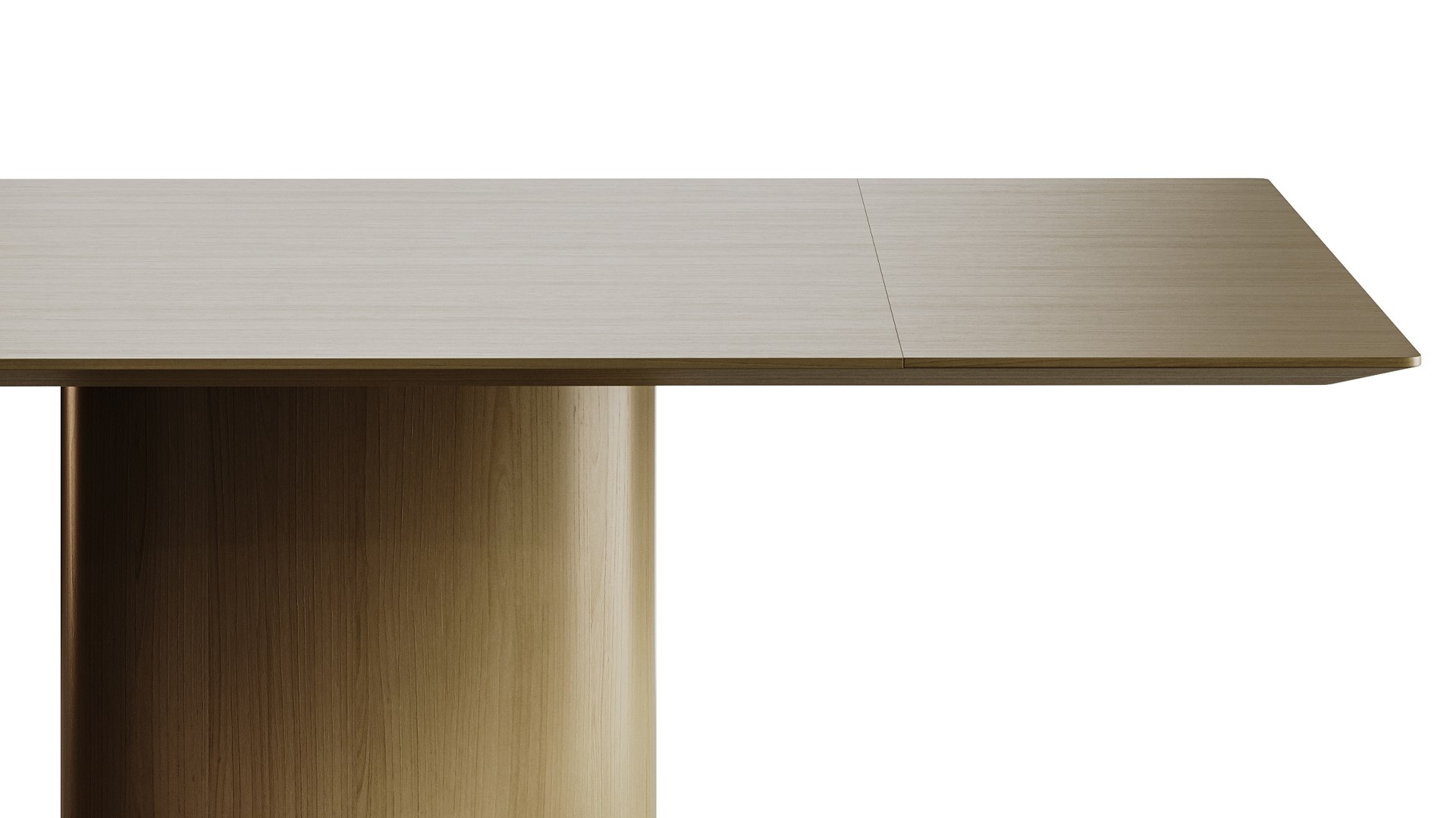 3D model MESA DE JANTAR TEMPO https://p.turbosquid.com/ts-thumb/OR/ajPKru/4Z/7/jpg/1766319871/1920x1080/fit_q87/370a61db626993a5b98462028db7c7b61619329a/7.jpg