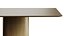 MESA DE JANTAR TEMPO