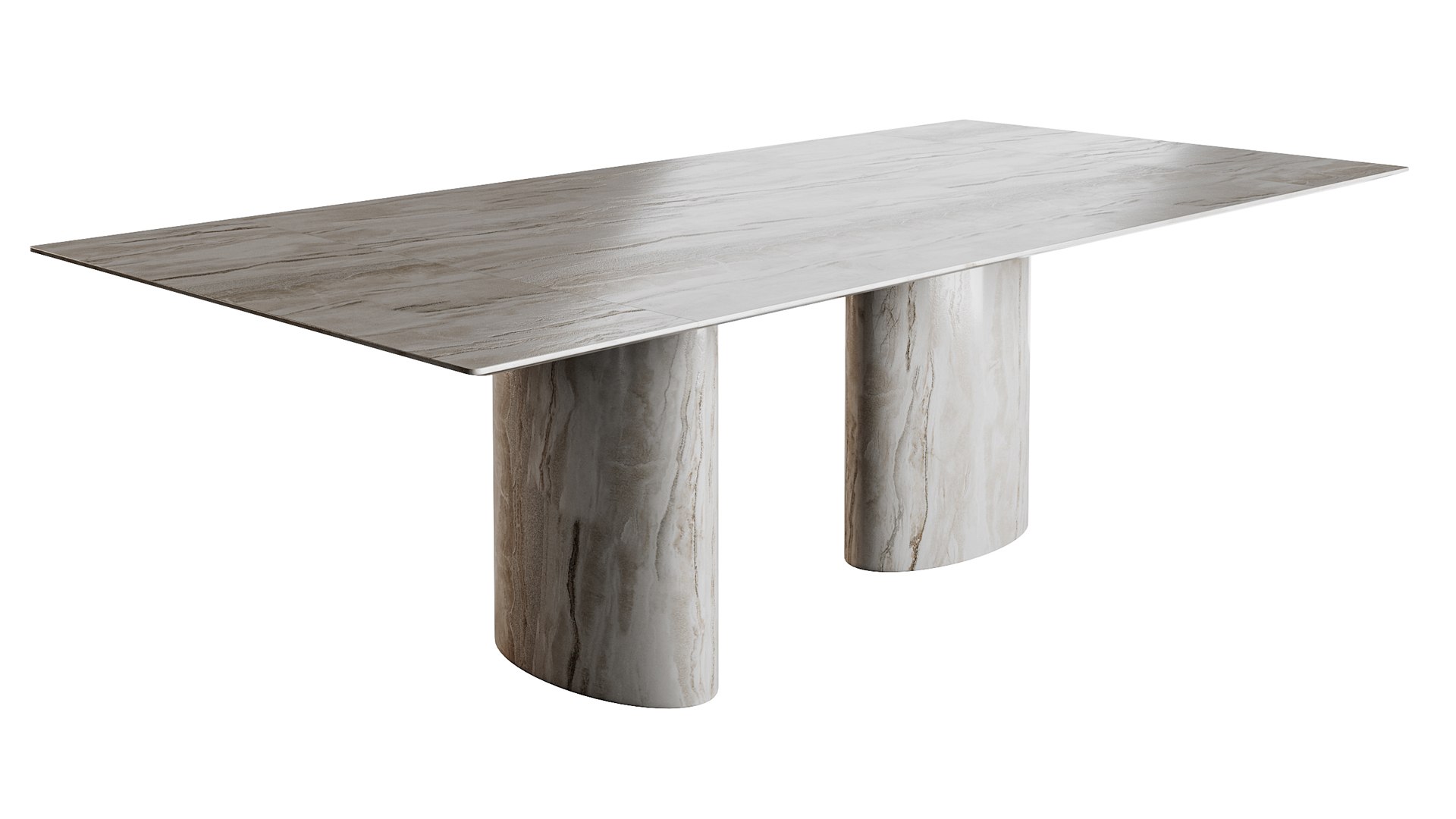 3D model MESA DE JANTAR TEMPO https://p.turbosquid.com/ts-thumb/OR/ajPKru/72/6/jpg/1766319870/1920x1080/fit_q87/fd14b4e2c5b6a9fe2c8f00195cd45553507f69fc/6.jpg
