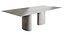 MESA DE JANTAR TEMPO