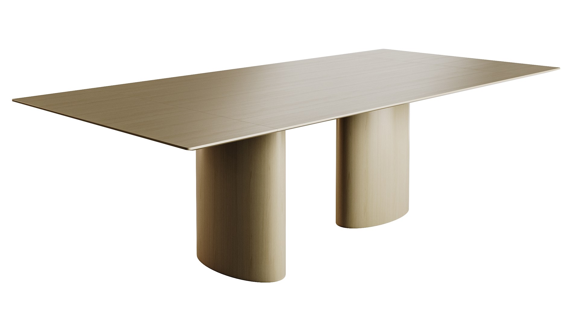 3D model MESA DE JANTAR TEMPO https://p.turbosquid.com/ts-thumb/OR/ajPKru/9l/4/jpg/1766319868/1920x1080/fit_q87/05393d5e78877288486b5885a340fea605ebf073/4.jpg