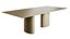MESA DE JANTAR TEMPO