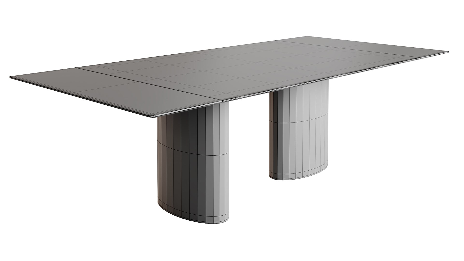 3D model MESA DE JANTAR TEMPO https://p.turbosquid.com/ts-thumb/OR/ajPKru/Cj/wire1/jpg/1766319873/1920x1080/fit_q87/8ff2d8fbacc3dbfdf71e66338e6468da2908dbee/wire1.jpg