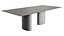 MESA DE JANTAR TEMPO