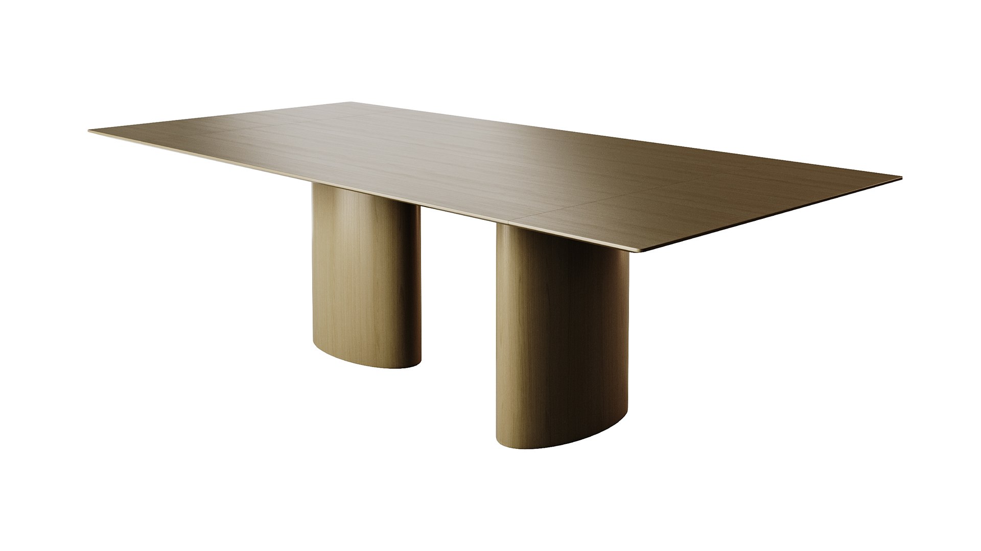 3D model MESA DE JANTAR TEMPO https://p.turbosquid.com/ts-thumb/OR/ajPKru/L3/10/jpg/1766319873/1920x1080/fit_q87/ab36bd85f1bb8a92e6736abaf36218246238bff1/10.jpg