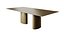 MESA DE JANTAR TEMPO