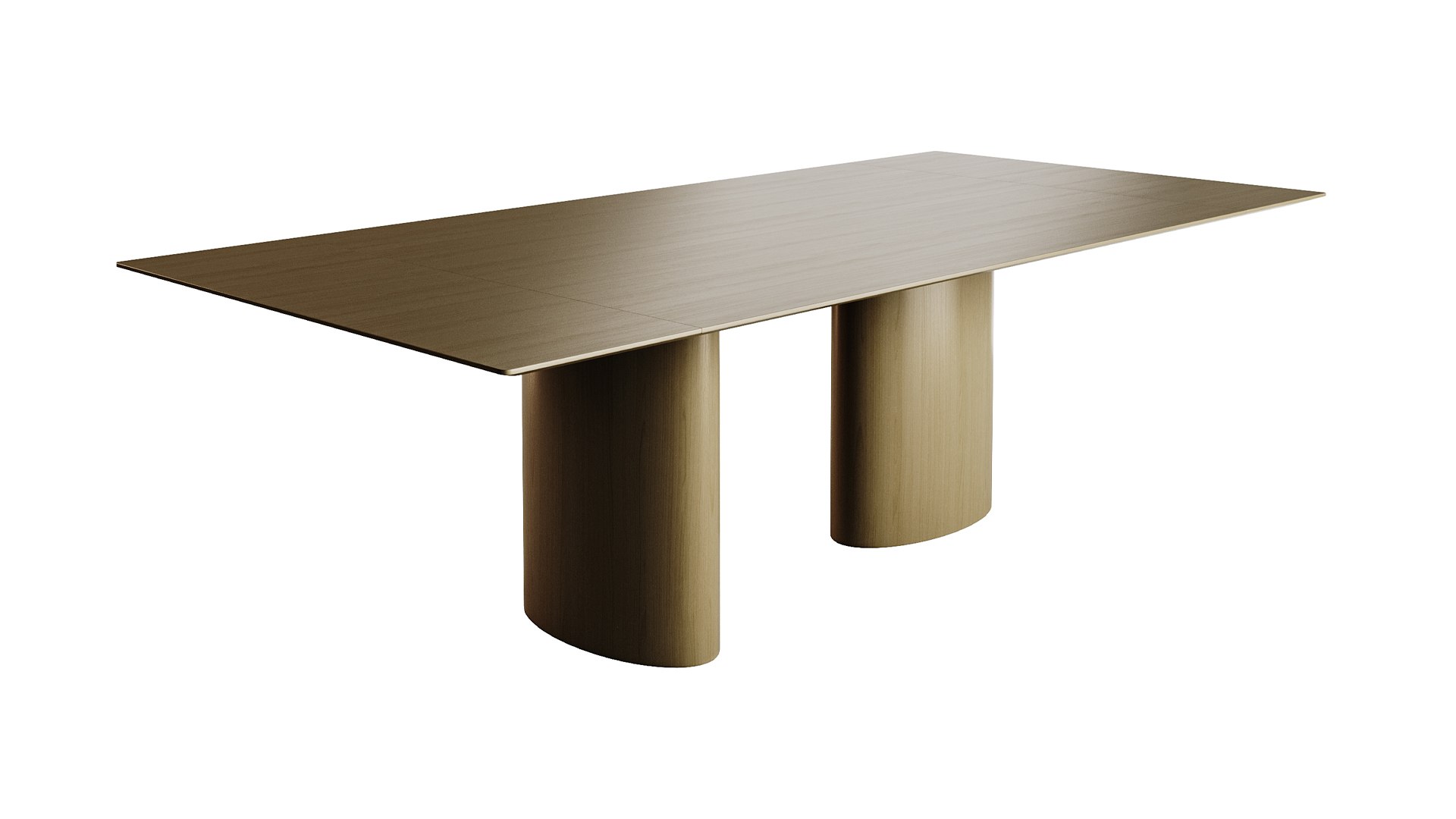 3D model MESA DE JANTAR TEMPO https://p.turbosquid.com/ts-thumb/OR/ajPKru/cu/2/jpg/1766319864/1920x1080/fit_q87/86daa388700e1b9b830006cbdc19c876dd5007b5/2.jpg