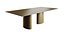 MESA DE JANTAR TEMPO