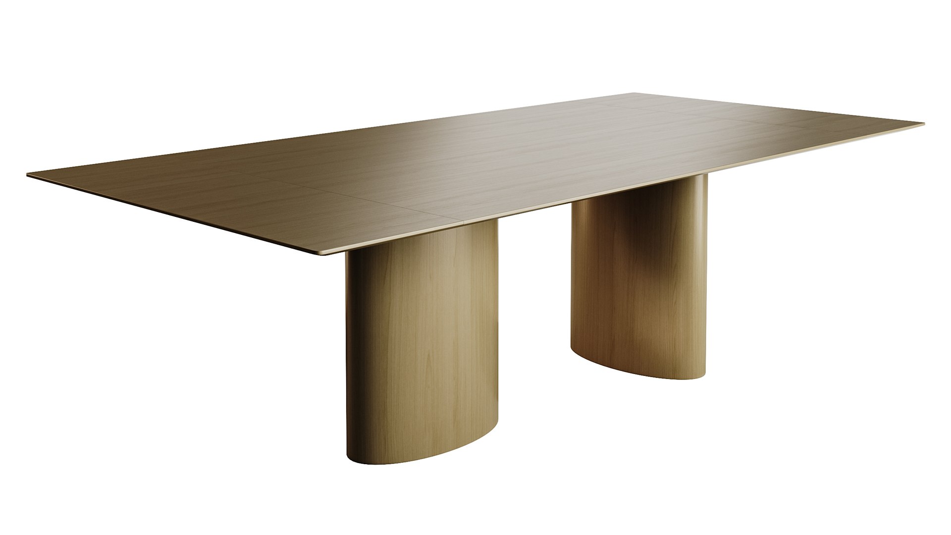 3D model MESA DE JANTAR TEMPO https://p.turbosquid.com/ts-thumb/OR/ajPKru/jS/8/jpg/1766319871/1920x1080/fit_q87/a05ffbf2404a0a1f131352c1e867d53f504b90ef/8.jpg
