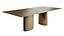 MESA DE JANTAR TEMPO