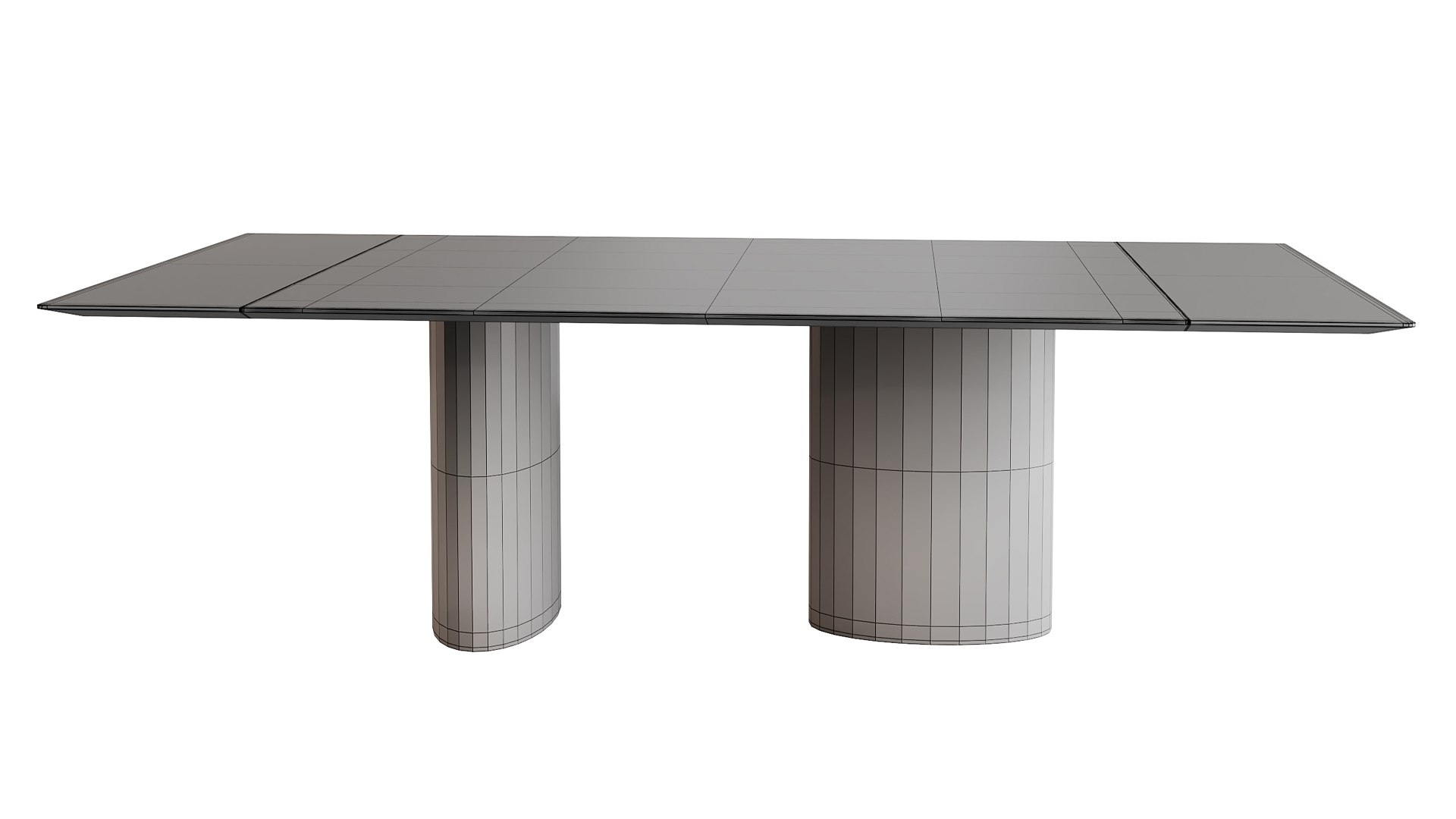 3D model MESA DE JANTAR TEMPO https://p.turbosquid.com/ts-thumb/OR/ajPKru/zu/wire2/jpg/1766319874/1920x1080/fit_q87/48426c24c579a9e5a7652d3c9bd5f6a2a8b8f28e/wire2.jpg