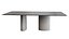 MESA DE JANTAR TEMPO