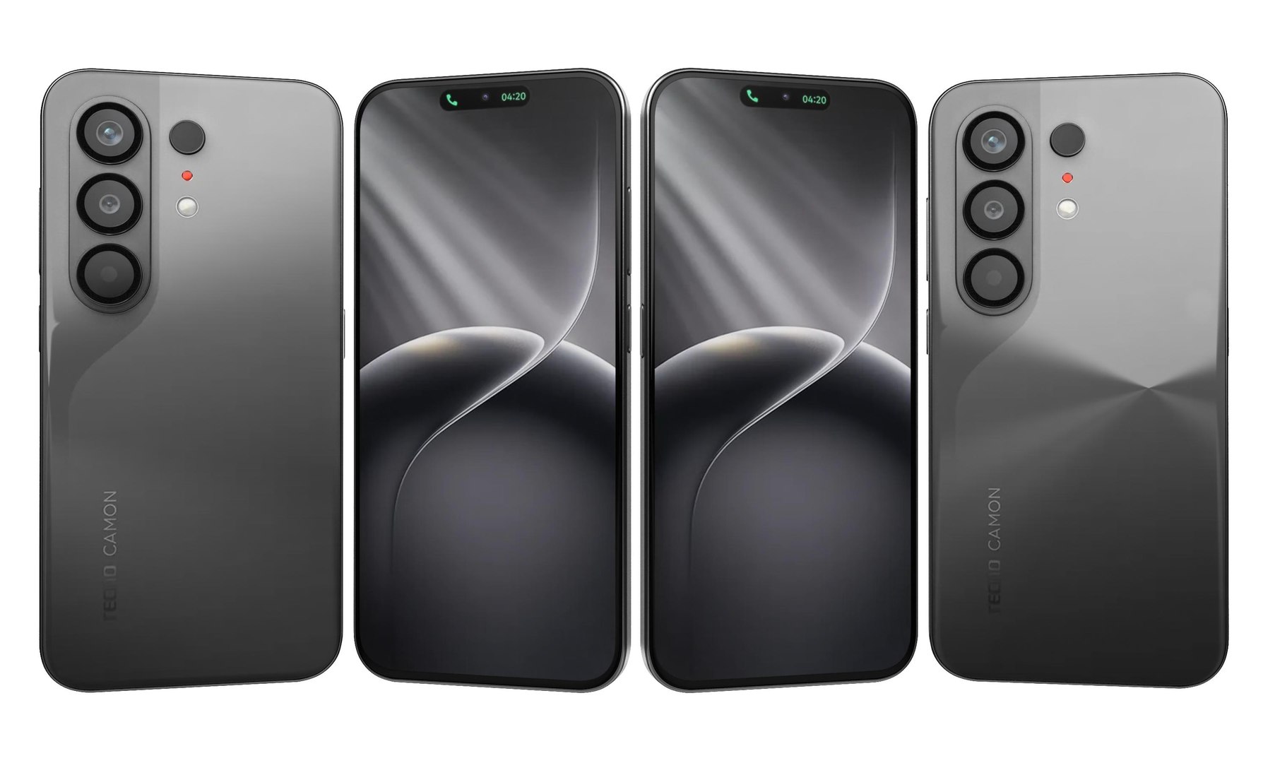 3D Tecno CAMON 50 Moonlight Black And Google Pixel 10a Obsidian https://p.turbosquid.com/ts-thumb/OR/cFxzD6/D9/1/jpg/1776179978/1920x1080/fit_q87/80ed7894f69b51ae70805fe9c30049b507109b3b/1.jpg