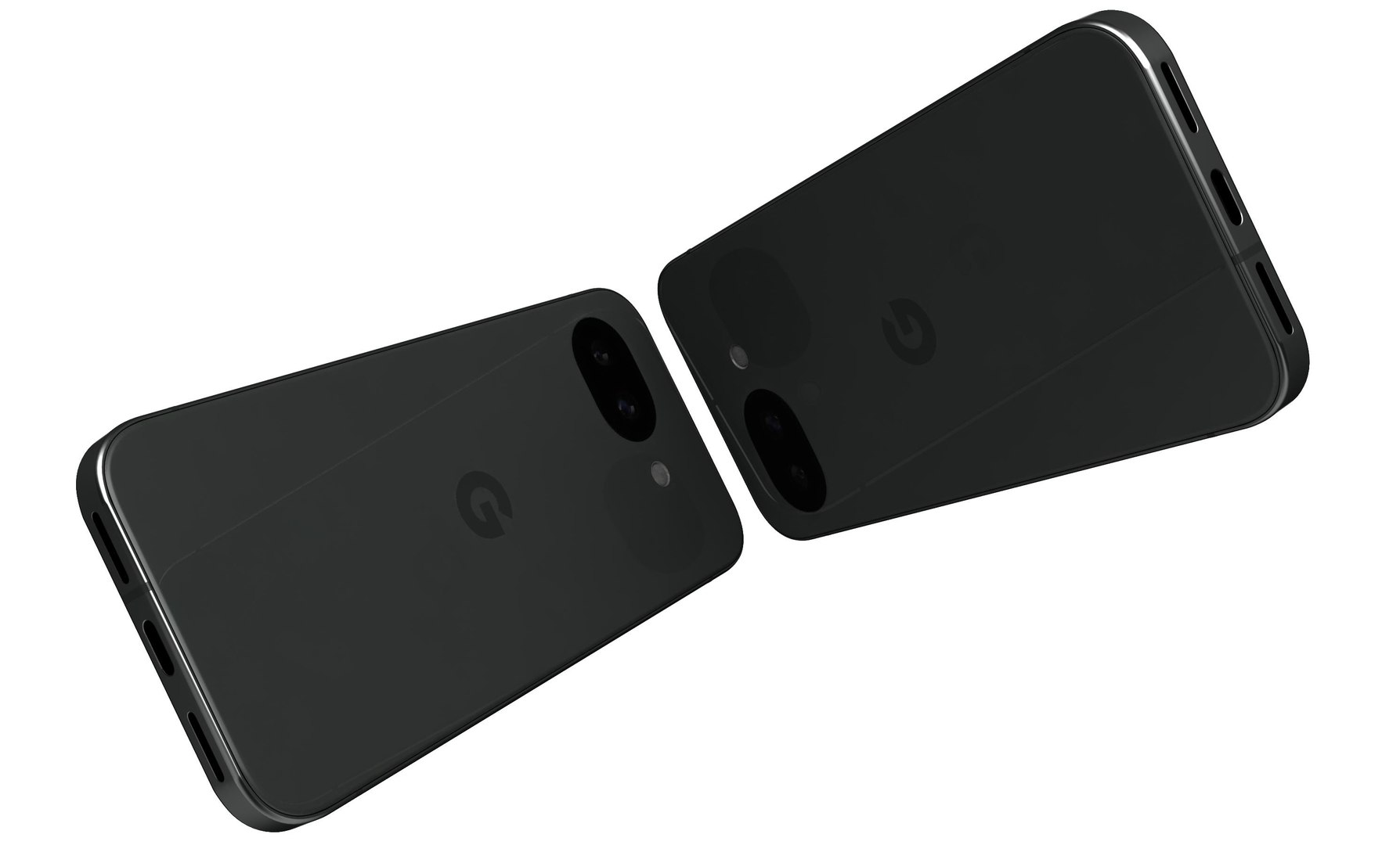 3D Tecno CAMON 50 Moonlight Black And Google Pixel 10a Obsidian https://p.turbosquid.com/ts-thumb/OR/cFxzD6/Io/13/jpg/1776180037/1920x1080/fit_q87/964cf67db6b889c5c4468045296f6b356140369b/13.jpg