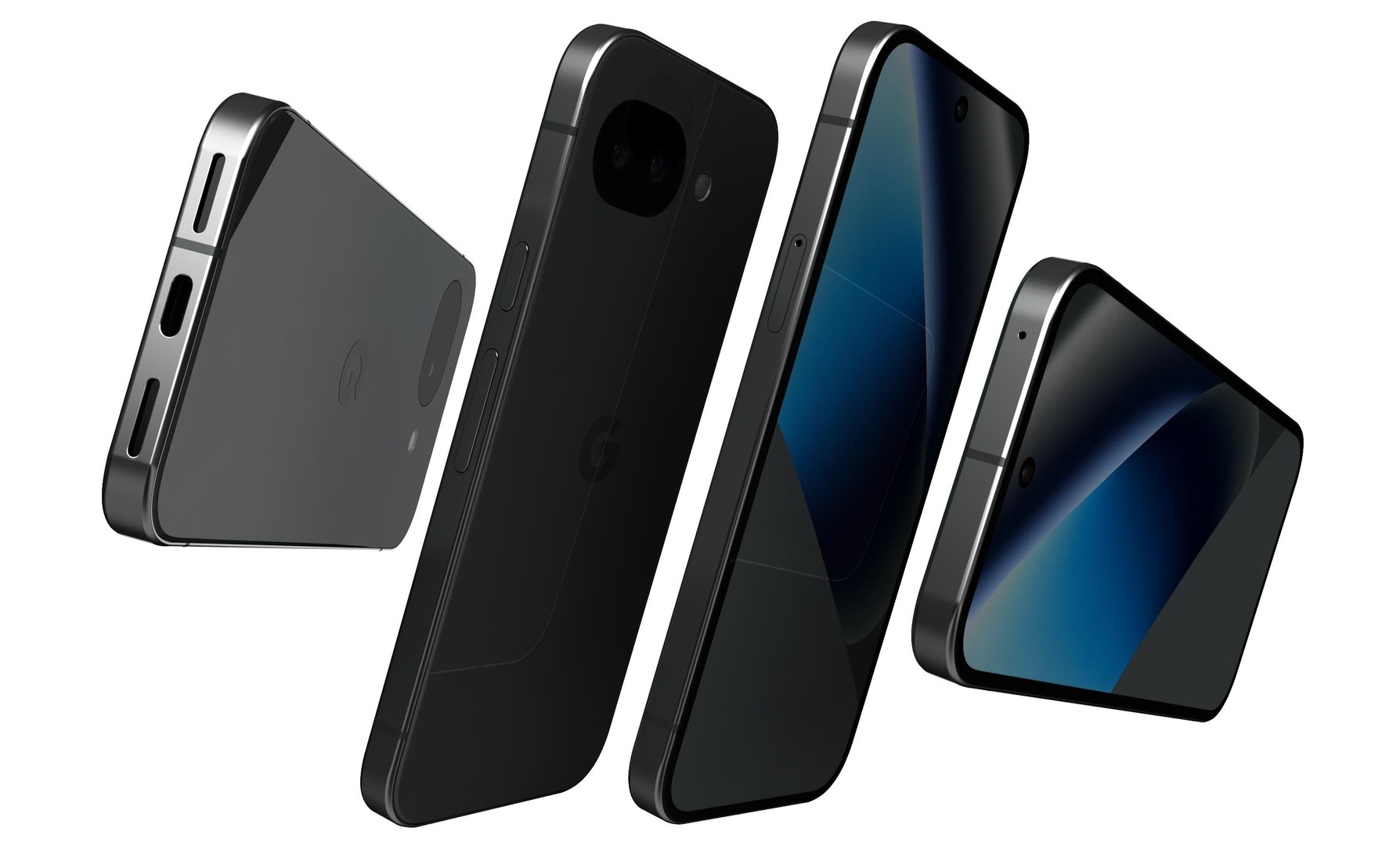 3D Tecno CAMON 50 Moonlight Black And Google Pixel 10a Obsidian https://p.turbosquid.com/ts-thumb/OR/cFxzD6/N9/14/jpg/1776180040/1920x1080/fit_q87/bfbf0ed192fecf6ad64831545dec38070b23c836/14.jpg